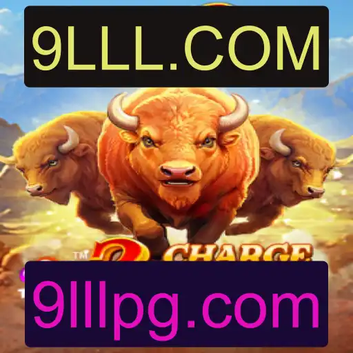 Explorando o Universo de 3ChargeBuffalo: Um Guia Completo