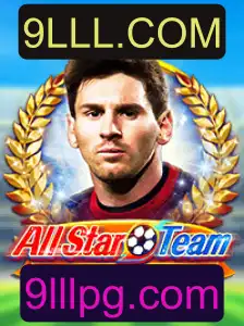 AllStarTeam: Um Mergulho no Mundo Estratégico do Jogo