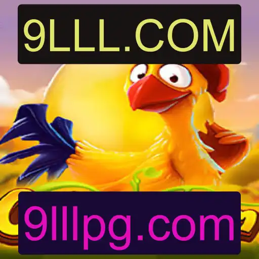 Conheça o Mundo de ChickenFarm: Um Jogo Inovador