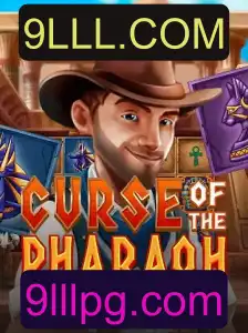 Descubra o Fascinante Mundo de CurseofthePharaohBonusBuy