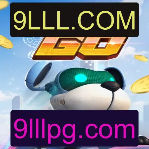 Explorando o Universo Inovador de CyberGO: Uma Aventura Futurista em 9LLL.COM