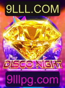 Explorando DiscoNight: O Jogo que Conquista Fãs pelo Mundo Todo