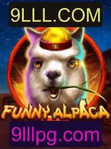Descubra a Diversão Inovadora de FunnyAlpaca: Um Jogo Revolucionário