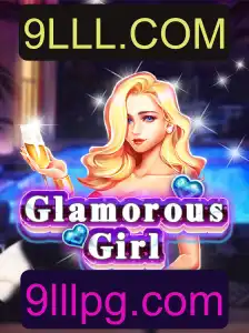 GlamorousGirl: Um Mergulho no Universo de Glamour e Estratégia