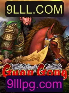 Descubra GuanGong: O Jogo Estratégico do Momento