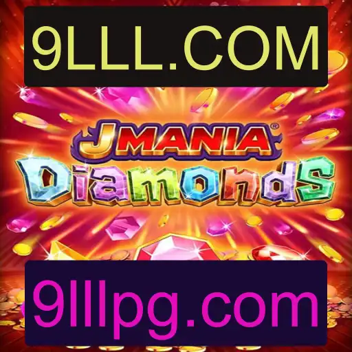 Descubra o Fascinante Mundo de JManiaDiamonds: O Jogo Que Está Tomando Conta de 9LLL.COM