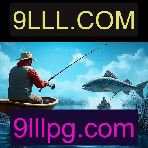 Jogos de pesca