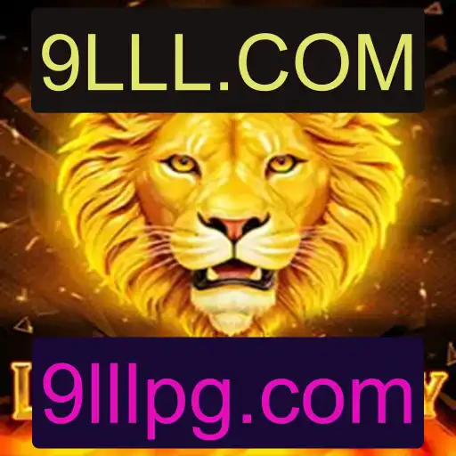 Explorando o Mundo de LionsLegacy: Um Guia Completo