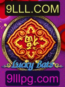 Descubra o Mundo de Sorte e Estratégia com LuckyBats