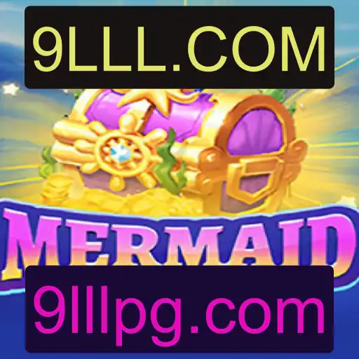 MermaidSecrets: Uma Aventura Subaquática Envolvente