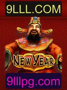 NewYear: Um Novo Jogo de Estratégia e Criatividade