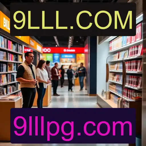 Promoções