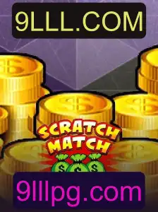 Tudo Sobre ScratchMatch: O Jogo Inovador do Momento